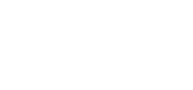 7Square